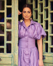 Load image into Gallery viewer, Lotus