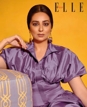 Load image into Gallery viewer, Lotus