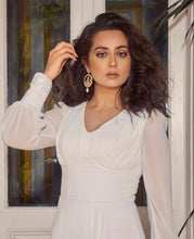 Load image into Gallery viewer, Rani Roopmati Set