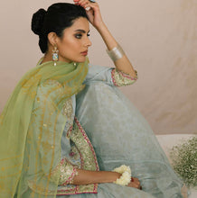 Load image into Gallery viewer, Jahan Ara