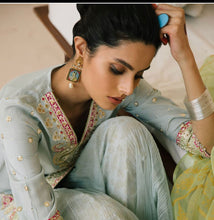 Load image into Gallery viewer, Jahan Ara