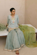 Load image into Gallery viewer, Jahan Ara