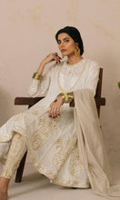 Load image into Gallery viewer, Signature Large Gold