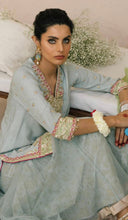 Load image into Gallery viewer, Jahan Ara