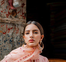 Load image into Gallery viewer, Meena Earring