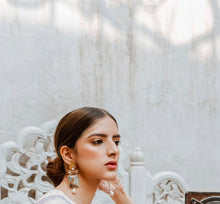 Load image into Gallery viewer, Moroccan Tales