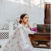 Load image into Gallery viewer, Moroccan Tales