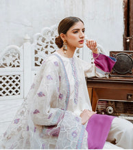 Load image into Gallery viewer, Moroccan Tales