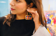 Load image into Gallery viewer, Mount Marzipan