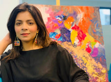 Load image into Gallery viewer, Mount Marzipan