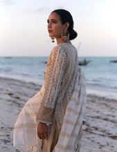 Load image into Gallery viewer, Meena Earring