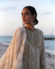 Load image into Gallery viewer, Meena Earring