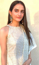 Load image into Gallery viewer, Mira