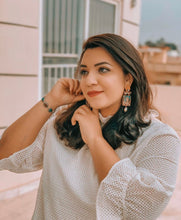 Load image into Gallery viewer, Mira