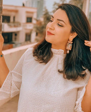 Load image into Gallery viewer, Mira