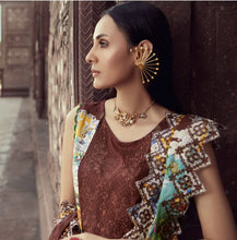 Load image into Gallery viewer, Ra - The Sun God