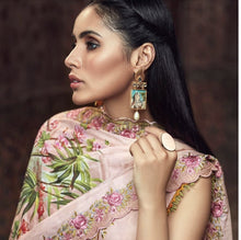 Load image into Gallery viewer, Mira