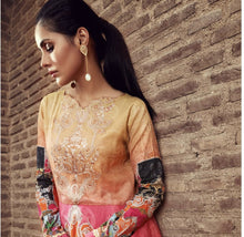 Load image into Gallery viewer, Signature flare