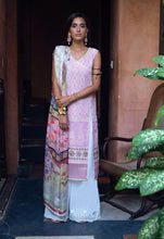 Load image into Gallery viewer, Vision of Love