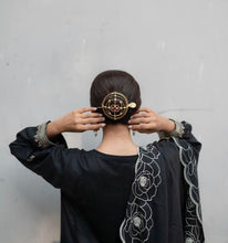 Load image into Gallery viewer, Terracotta – Traces of the Past