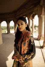 Load image into Gallery viewer, Minimalist Stylepeasant