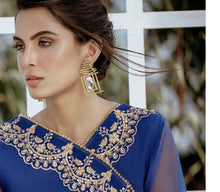 Load image into Gallery viewer, Labryinth