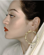 Load image into Gallery viewer, One Sisterhood