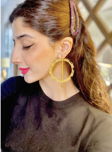 Load image into Gallery viewer, One Sisterhood