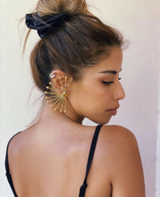 Load image into Gallery viewer, Ra - The Sun God