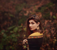 Load image into Gallery viewer, Signature Small Gold