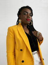 Load image into Gallery viewer, Imagine