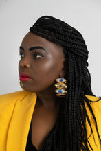 Load image into Gallery viewer, Imagine