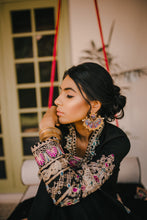 Load image into Gallery viewer, Kaliedo Queen