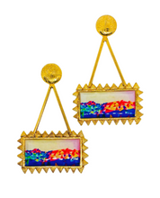 Load image into Gallery viewer, Lotus