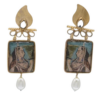 Load image into Gallery viewer, Mira