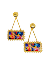 Load image into Gallery viewer, Mount Marzipan