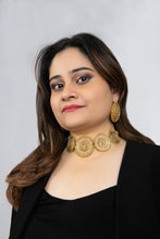 Load image into Gallery viewer, Onyame