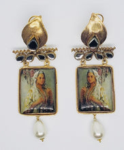 Load image into Gallery viewer, Moroccan Tales