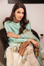 Load image into Gallery viewer, Pursuit of Pleasure