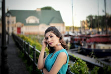 Load image into Gallery viewer, Lotus