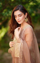 Load image into Gallery viewer, Signature Small Gold