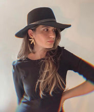 Load image into Gallery viewer, Better half