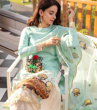 Load image into Gallery viewer, Pursuit of Pleasure