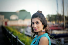 Load image into Gallery viewer, Lotus