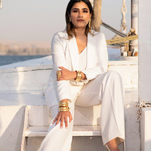 Load image into Gallery viewer, Uns