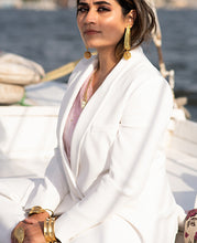 Load image into Gallery viewer, Uns