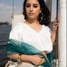 Load image into Gallery viewer, Quwa