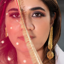 Load image into Gallery viewer, Uns