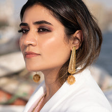 Load image into Gallery viewer, Uns