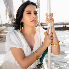 Load image into Gallery viewer, Quwa